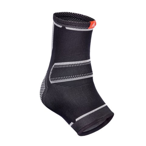 Opaska stabilizująca staw skokowy adidas XL ADSU-12514BK Opaska stabilizująca staw skokowy adidas XL ADSU-12514BK