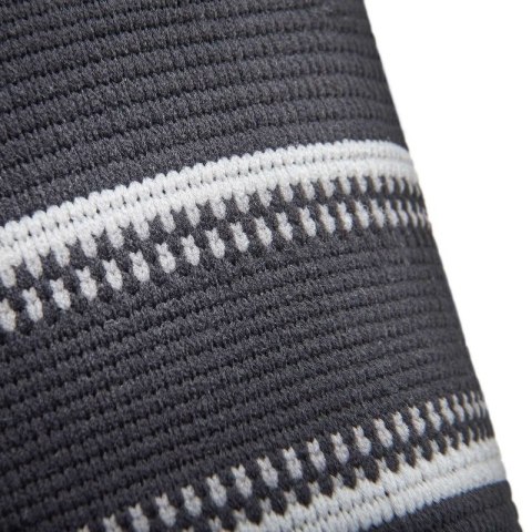 Opaska stabilizująca staw skokowy adidas M ADSU-12512BK Opaska stabilizująca staw skokowy adidas M ADSU-12512BK