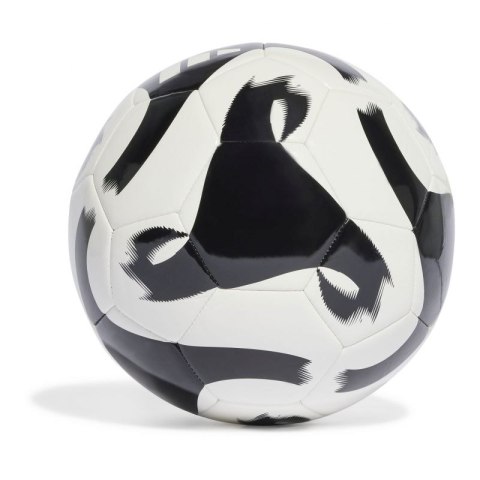 Piłka nożna adidas Tiro Club HT2430 Piłka nożna adidas Tiro Club HT2430
