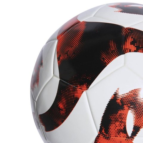 Piłka nożna adidas Tiro League HT2424 Piłka nożna adidas Tiro League HT2424