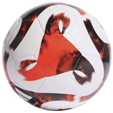 Piłka nożna adidas Tiro League HT2424 Piłka nożna adidas Tiro League HT2424