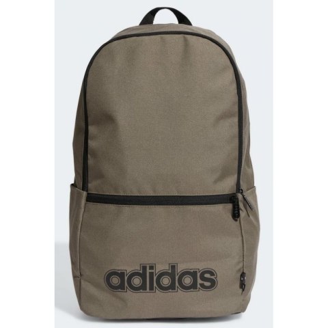 Plecak adidas Linear Classic Dail Backpack HR5341 Plecak adidas Linear Classic Dail Backpack HR5341