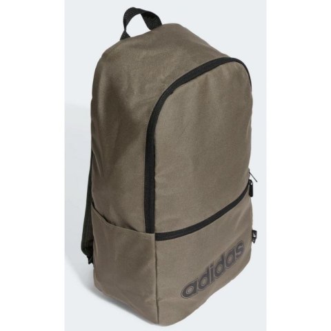 Plecak adidas Linear Classic Dail Backpack HR5341 Plecak adidas Linear Classic Dail Backpack HR5341
