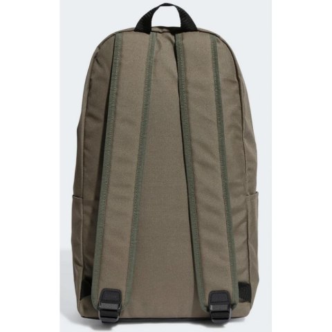 Plecak adidas Linear Classic Dail Backpack HR5341 Plecak adidas Linear Classic Dail Backpack HR5341