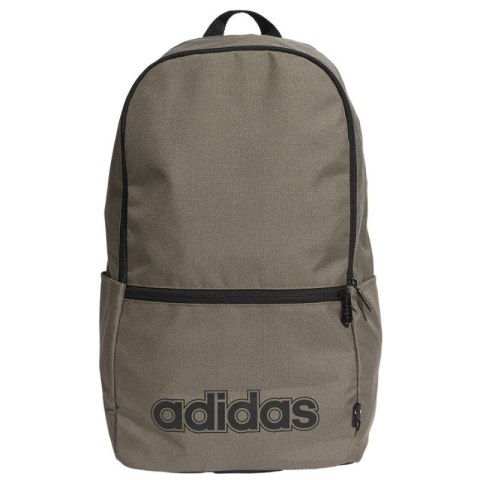 Plecak adidas Linear Classic Dail Backpack HR5341 Plecak adidas Linear Classic Dail Backpack HR5341