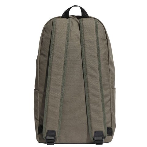 Plecak adidas Linear Classic Dail Backpack HR5341 Plecak adidas Linear Classic Dail Backpack HR5341