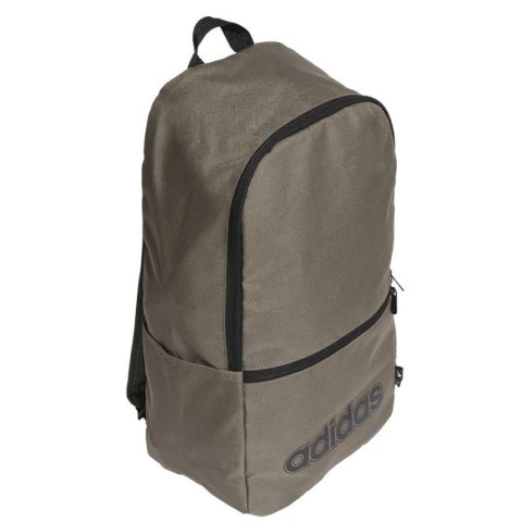 Plecak adidas Linear Classic Dail Backpack HR5341 Plecak adidas Linear Classic Dail Backpack HR5341