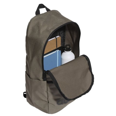 Plecak adidas Linear Classic Dail Backpack HR5341 Plecak adidas Linear Classic Dail Backpack HR5341