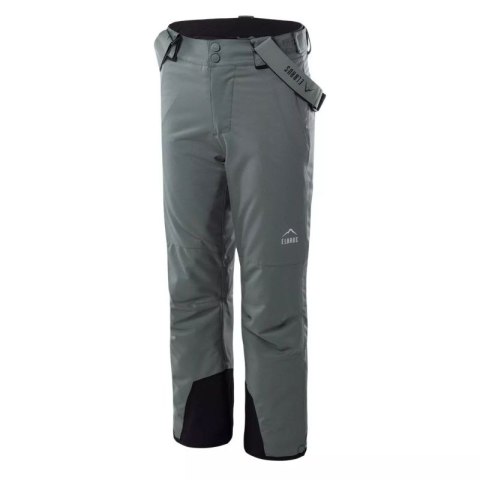 Spodnie narciarskie Elbrus Balmani Jr 92800439279 Spodnie narciarskie Elbrus Balmani Jr 92800439279