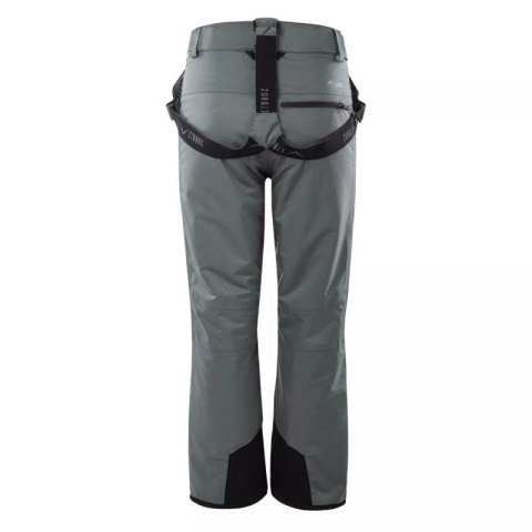 Spodnie narciarskie Elbrus Balmani Jr 92800439279 Spodnie narciarskie Elbrus Balmani Jr 92800439279
