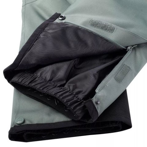 Spodnie narciarskie Elbrus Balmani Jr 92800439279 Spodnie narciarskie Elbrus Balmani Jr 92800439279