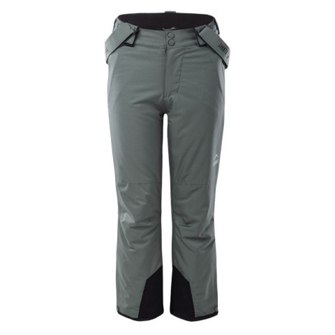 Spodnie narciarskie Elbrus Balmani Jr 92800439279 Spodnie narciarskie Elbrus Balmani Jr 92800439279