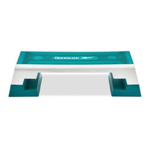 Step Reebok RAP-11150TL Step Reebok RAP-11150TL