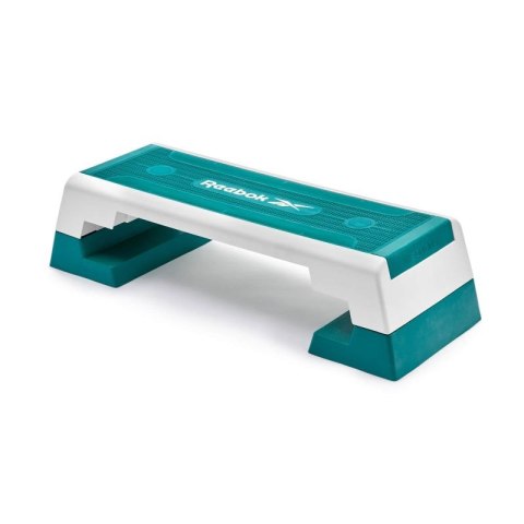 Step Reebok RAP-11150TL Step Reebok RAP-11150TL