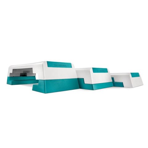 Step Reebok RAP-11150TL Step Reebok RAP-11150TL