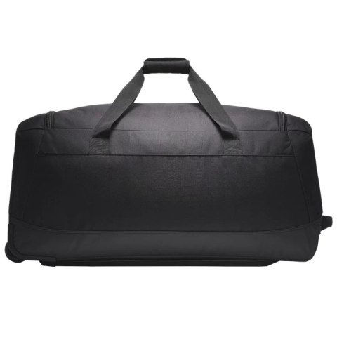 Torba Nike Club Team Swoosh Roller Bag 3.0 M BA5199-010 Torba Nike Club Team Swoosh Roller Bag 3.0 M BA5199-010