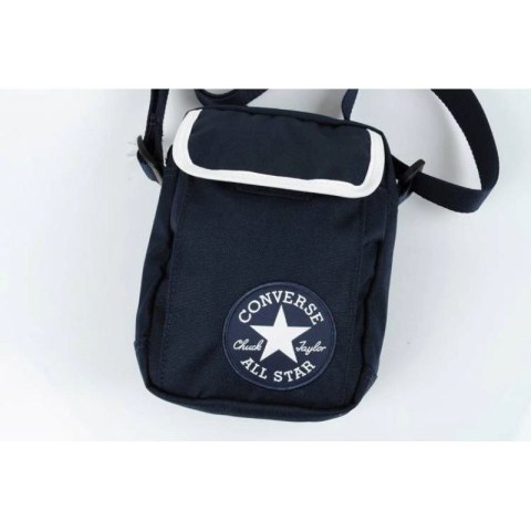 Torebka Converse 55UCB-ONOW Torebka Converse 55UCB-ONOW