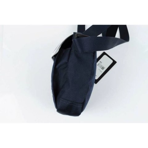 Torebka Converse 55UCB-ONOW Torebka Converse 55UCB-ONOW