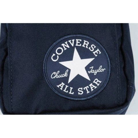 Torebka Converse 55UCB-ONOW Torebka Converse 55UCB-ONOW