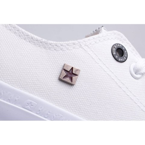 Trampki Big Star W AA274010 Trampki Big Star W AA274010