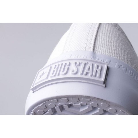 Trampki Big Star W AA274010 Trampki Big Star W AA274010