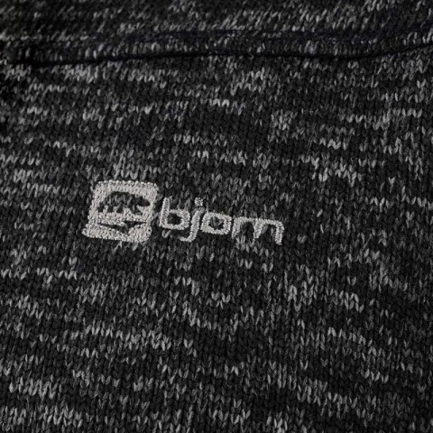 Bluza Bjorn Hohgant M HE93460 Bluza Bjorn Hohgant M HE93460