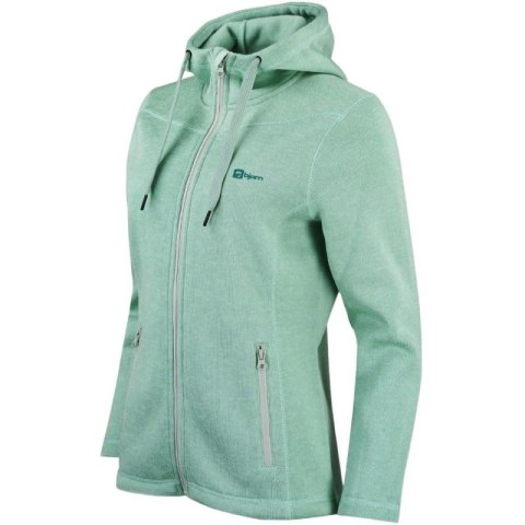 Bluza Bjorn Miravidi W HE934701 Bluza Bjorn Miravidi W HE934701