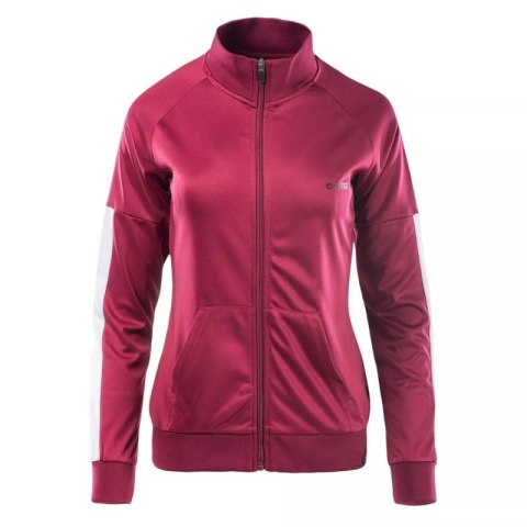 Bluza Hi-tec Lady Delian W 92800442913 Bluza Hi-tec Lady Delian W 92800442913