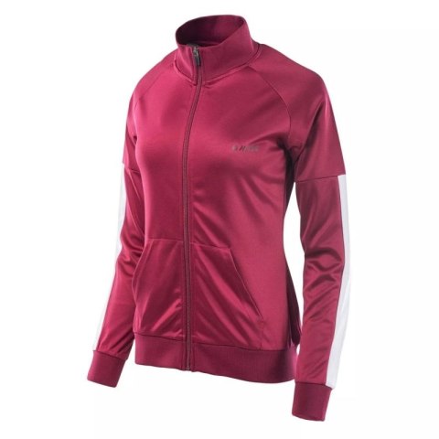 Bluza Hi-tec Lady Delian W 92800442913 Bluza Hi-tec Lady Delian W 92800442913
