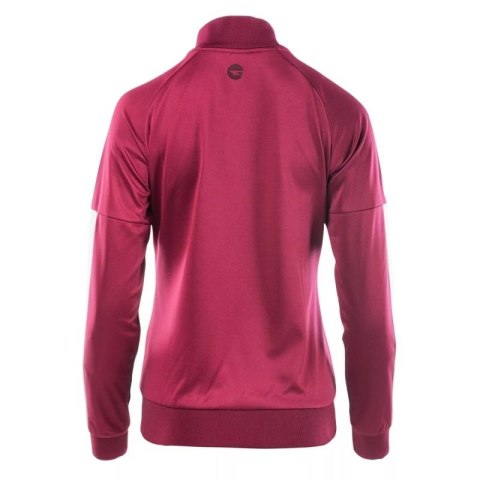 Bluza Hi-tec Lady Delian W 92800442913 Bluza Hi-tec Lady Delian W 92800442913