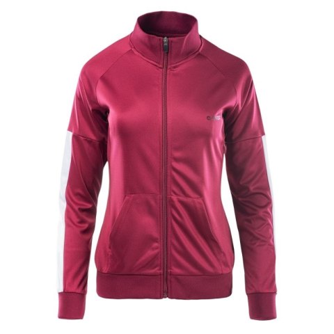 Bluza Hi-tec Lady Delian W 92800442913 Bluza Hi-tec Lady Delian W 92800442913