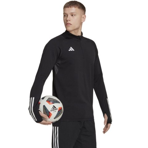 Bluza adidas Tiro 23 Competition Training Top M HK7644 Bluza adidas Tiro 23 Competition Training Top M HK7644