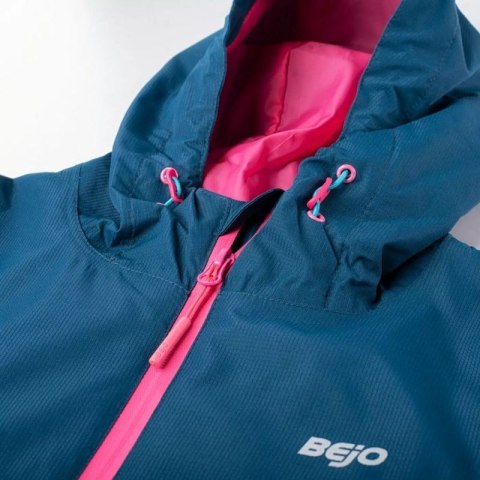 Kurtka Bejo Junko Jr 92800395313 Kurtka Bejo Junko Jr 92800395313