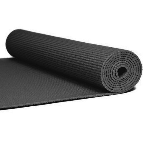 Mata Yoga PVC S825740 Mata Yoga PVC S825740