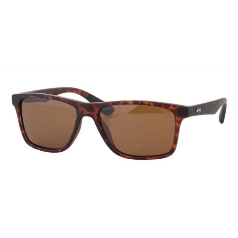 Okulary Goggle Oxnard E202-4P Okulary Goggle Oxnard E202-4P