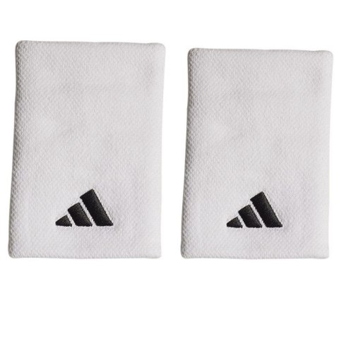 Opaska na rękę adidas Tennis WB Large HT3911 Opaska na rękę adidas Tennis WB Large HT3911