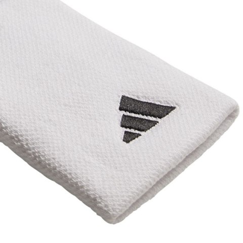 Opaska na rękę adidas Tennis WB Large HT3911 Opaska na rękę adidas Tennis WB Large HT3911
