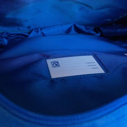 Plecak Koziołek Lech Poznań S867626 Plecak Koziołek Lech Poznań S867626