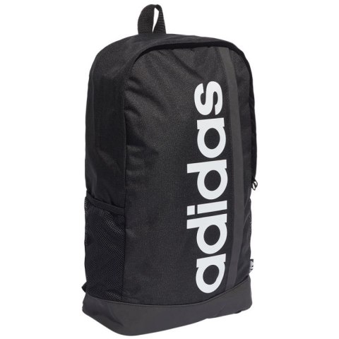 Plecak adidas Essentials Linear Backpack HT4746 Plecak adidas Essentials Linear Backpack HT4746