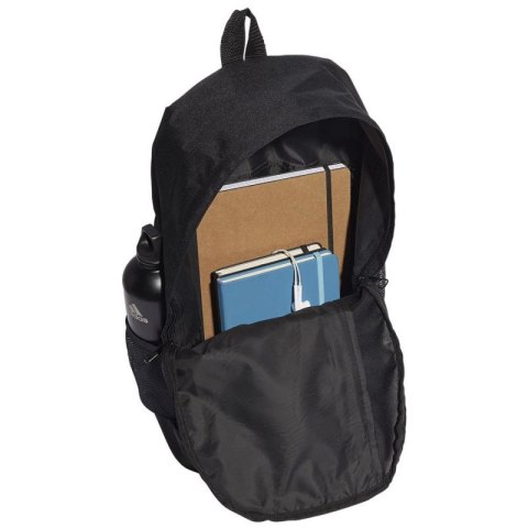 Plecak adidas Essentials Linear Backpack HT4746 Plecak adidas Essentials Linear Backpack HT4746