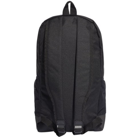 Plecak adidas Essentials Linear Backpack HT4746 Plecak adidas Essentials Linear Backpack HT4746