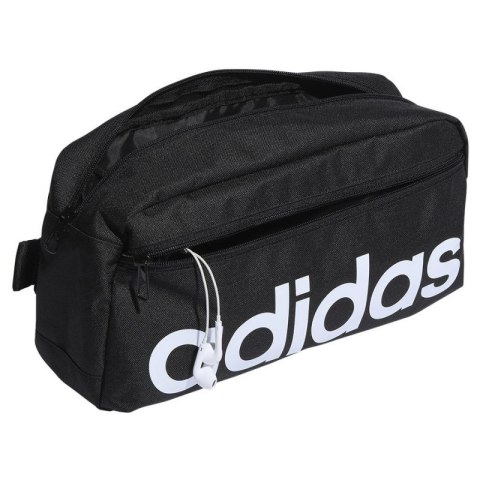 Saszetka, nerka adidas Linear X-Body HT4779 Saszetka, nerka adidas Linear X-Body HT4779