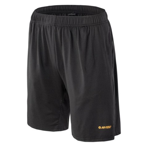 Spodenki Hi-Tec Ravi M 92800398338 Spodenki Hi-Tec Ravi M 92800398338