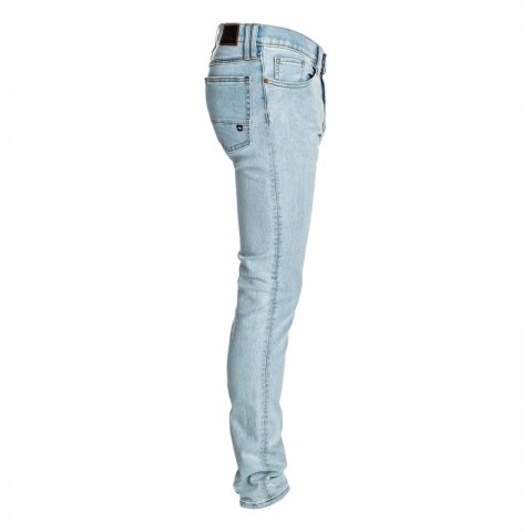 Spodnie jeansowe DC M TAYLOR OXNARD JEAN STONE 32 M EDYDP03136