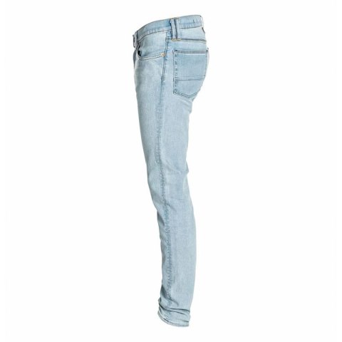 Spodnie jeansowe DC M TAYLOR OXNARD JEAN STONE 32 M EDYDP03136