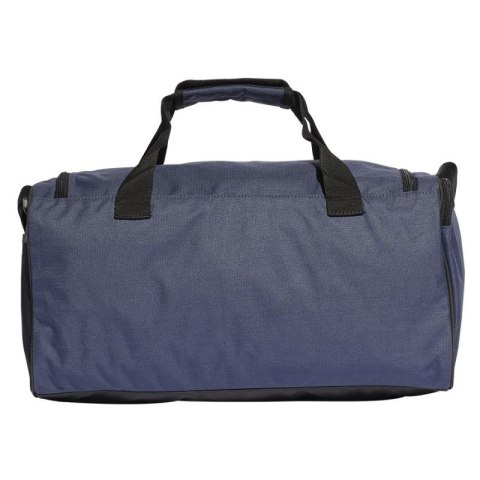 Torba adidas Linear Duffel Bag M HR5349 Torba adidas Linear Duffel Bag M HR5349