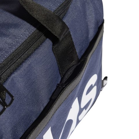 Torba adidas Linear Duffel Bag M HR5349 Torba adidas Linear Duffel Bag M HR5349
