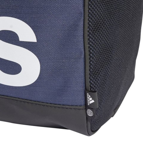 Torba adidas Linear Duffel Bag M HR5349 Torba adidas Linear Duffel Bag M HR5349