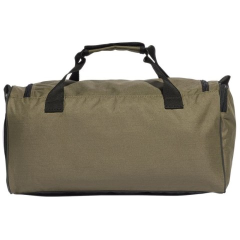 Torba adidas Linear Duffel M HR5350 Torba adidas Linear Duffel M HR5350