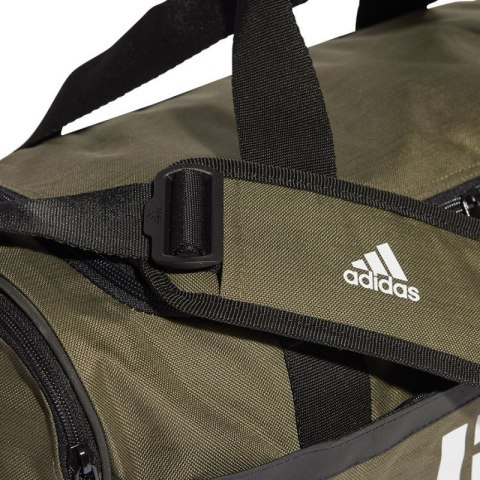 Torba adidas Linear Duffel M HR5350 Torba adidas Linear Duffel M HR5350